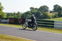cadwell-park;cadwell-park-photographs;cadwell-trackday-photographs;enduro-digital-images;event-digital-images;eventdigitalimages;peter-wileman-photography;racing-digital-images;trackday-digital-images;trackday-photos